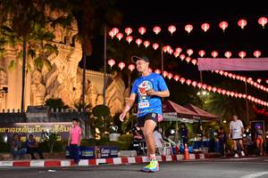 BIB: 
                            <button type="button" onclick="openModal(24443741)" class="btn btn-primary btn-sm float-right btn-popup" data-toggle="modal" data-target=".modal-high-quality">
                        <i class="fas fa-shopping-cart"></i> Add to Cart
                    </button>
                                            <button type="button" onclick="isThisMe(24443741, true)" class="btn btn-success btn-sm float-right btn-popup btn-isme hidden" data-toggle="tooltip" data-placement="bottom" title="นี่คือรูปของคุณใช่ไหม คลิกที่นี่เพื่อเอาเข้าอัลบั้ม">
                        <i class="fas fa-plus"></i> Add to album
                    </button>
                    <button type="button" onclick="isThisMe(24443741, false)" class="btn btn-warning btn-sm float-right btn-popup btn-isnotme hidden">
                        <i class="fas fa-ban"></i> Remove from album
                    </button>